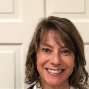 Meet your Posher, Diza